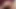Harika runa mizuki'nin şehvetli Asyalı oral seksi ve patlayıcı grup seks