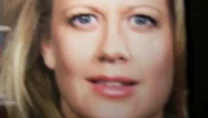 Abspritzen 10.21 - cum Tribute to Barbara S.