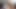 Nina Hartley tarafından baştan çıkarılan sarışın genç amcık
