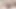 Zina eden çift video yayınladı! amatör karısının striptiz mastürbasyonu hile ortağı tarafından filme