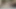 Müslüman kız Hintli güzel sert seks videosu