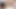 Trikepatrol - azgın pinay otel seksi için kırmızı elbisesini çıkarıyor