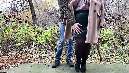 Her üvey anne üvey oğlunun hayalini gerçekleştirmelidir