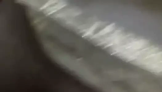 Ente koottukaariyude koode...