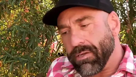 Trailertrashboys florian mraz ve nathan reyes raw cins