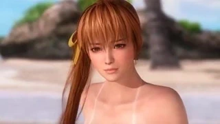 çıplak güneşlenmek