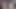 baba4k. baba sikikleri ağız ve parlak adım oğulları gf kedi