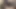 Hintli köylü desi yeni evli çift seks videosu