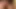 Büyük götlü Mia Bang ırklararası anal üçlü seks yapıyor