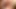 Xxx yeni sikiliyor ai videosu tamamen porno yıldızı AI