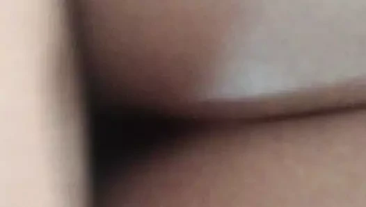 Büyük götlü beyaz iri güzel kadını sikiyorum!!