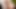 Seksi milf öğretmen tammy jean seduces genç öğrenci