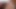 Tombul latin Kesha Ortega porno dan'da balon götüyle twerk yapıyor!