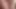 Blonde Big Tits MILF Shower Squirt with Purple Crystal Anal Plug