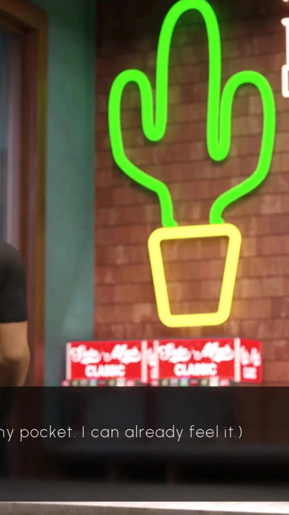 Sunset rose 3 pizza sürtüğünden nasıl pizza sipariş ettim ama kesinlikle güzeldi