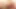 Sarışın orta yaşlı seksi porno kaltak büyük zenci yarağının tadını çıkarıyor