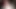 Funy Vids 215