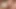 Güzel kızıl orta yaşlı seksi kadın Audrey Hollander amcık ve anal seks yapıyor