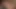 Güzel kız yapay penis kullanır ve ayakları gösterir