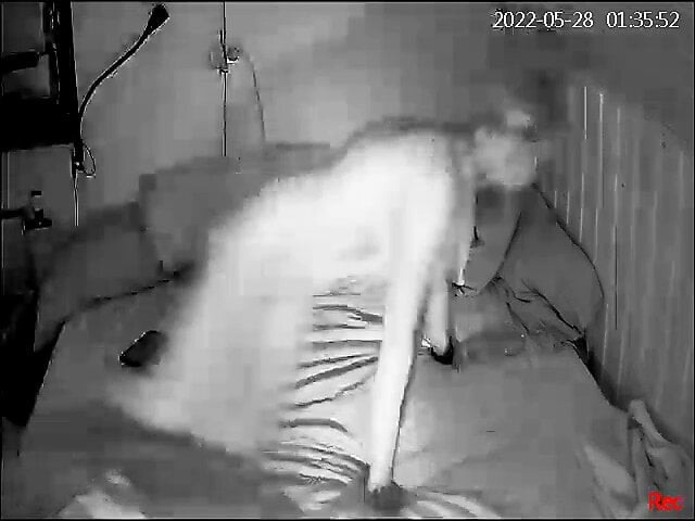 Yakalandı kittienoone porno için mastürbasyon