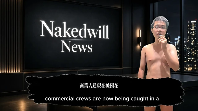 Nakedwill haberleri 20261016