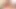 Bu süper seksi sarışın sıska kız bu adam tarafından iyi sikiliyor