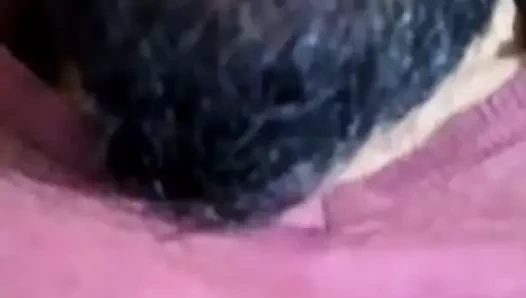 Yeni sert ve zengin bir genç adam kazmak teklif