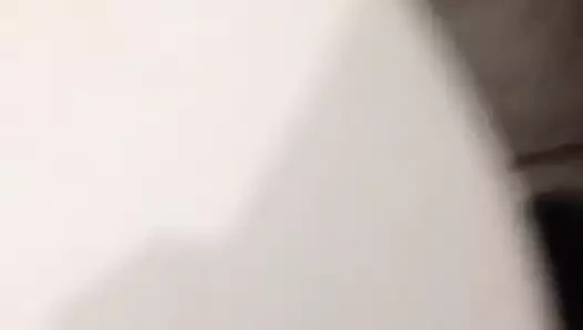 Ev yapımı vibe mk2