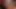 Gerçek sürtük partisi - ateşli latin jynx maze bir partide sikiliyor, richie deville ile vahşi bir dörtlü seks yapıyor