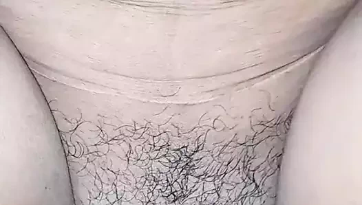 Sl gril supar puk himin karanna tikak