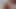 Büyük memeli orta yaşlı seksi sarışın porno yıldızı Sammie Spark genç adamla sikişiyor