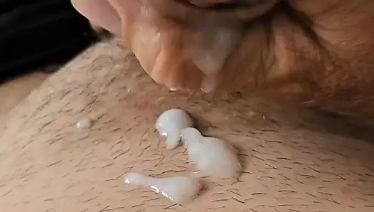 En iyi boşalma derlemem