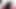 Mature stepmom bbw fat has sex with her slim and tattooed stepson