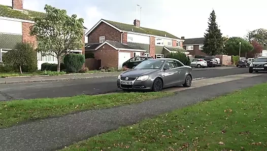 Liz Raindow fucked deep by this black dong.mp4