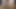 Orta yaşlı seksi kadın büyük dildo ve hitachi ile amını sağıyor