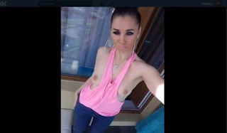 Olesya yarmolenko Rus kız 2