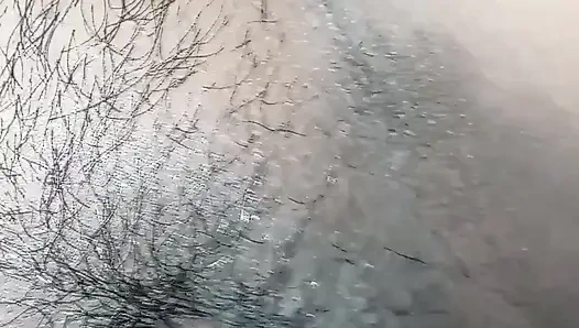 Eha gedara akka ekka horen gaththa athal eka