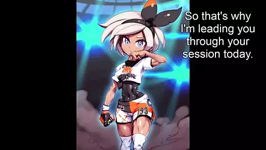 Tanrıça sonia- erotik video- bea poz joi