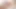 Natasha güzel seksi bir Fransız hizmetçi kıyafeti giyer