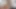 Büyük memeli Taylandlı orta yaşlı seksi çift tutkulu amatör lezbiyen seks yapıyor