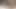 Süper seksi üvey kızkardeşler ilk kez seks yapıyor!
