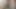 my girlfriend under the covers - lesbian-illusion