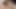 Ella Knox ve adamı seks bebeğiyle üçlü seks yapıyor