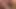 Kaslı adam seksi bir öğrenciyi derin pompaladıktan sonra büyük dölüyle dolduruyor