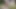 Katil Japon orta yaşlı seksi kadın Sara Saijo ile çılgın grup sikişini sansürsüz unutulmaz bir şekilde deneyimleyin xxx jav