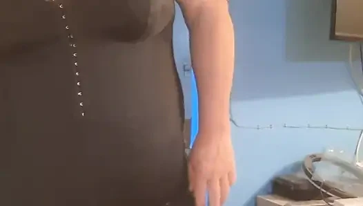 Jphilchub kadın kılıklı