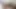 Latina BBW Big Ass Loves To Be Fucks With Her Neighbor's Big Cock