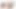 seksi siyah çorap galerisinde Imagesset abella tehlike