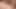 Yarım ereksiyonlu küçük penis masajı
