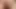 Thicc seksi tranny bebek kali içinde duş